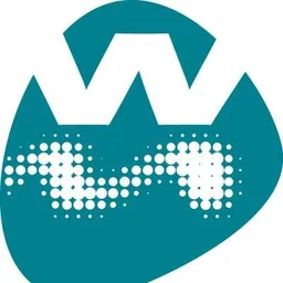 Mecwins