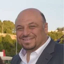 Karim Kawar