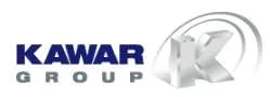 Kawar Energy
