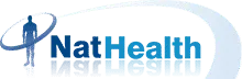 Nathealth