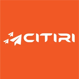 Citiri