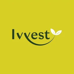 Ivvest