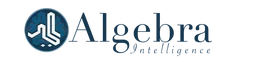 Algebra Intelligence