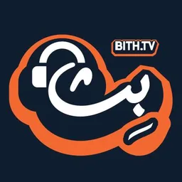 BithTV