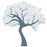 Beyond Capital