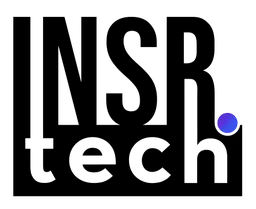 INSR.tech