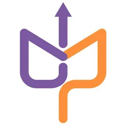 digitalpost