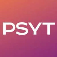 PSYT