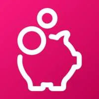 MyPocketSkill Ltd