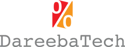 DareebaTech