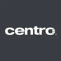 Centro