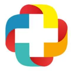 healthbank innovation AG