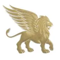 Palmarium, VC Fund