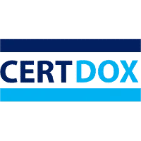 Certdox