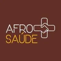 AfroSaude