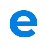 eBooking