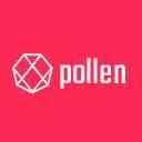 Pollen