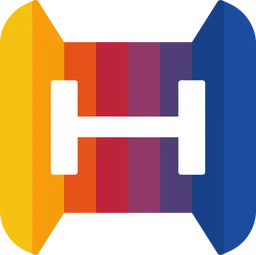 HyMet Thermal Interfaces