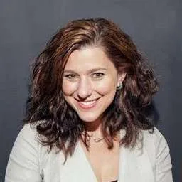 Carrie Kerpen