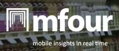 MFour Mobile Research