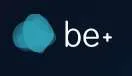 be+