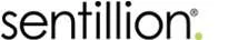 Sentillion