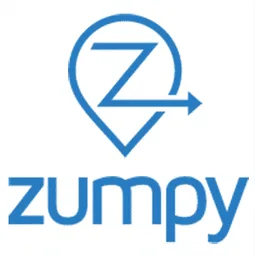 Zumpy
