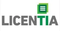 Licentia