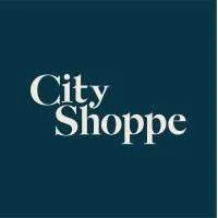 City Shoppe