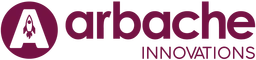 Arbache Innovations