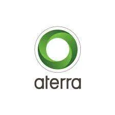Aterra Ambiental