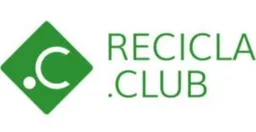 Recicla.Club