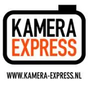 Kamera Express