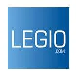 Legio Group