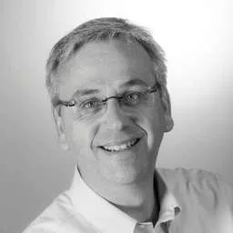 Michiel Deturck