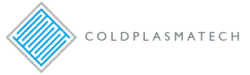 Coldplasmatech