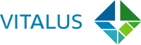 Vitalus Nutrition