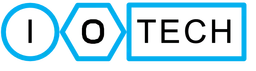 ioTech