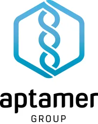 Aptamer Group