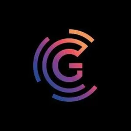 Gaming Campus
