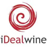iDealwine