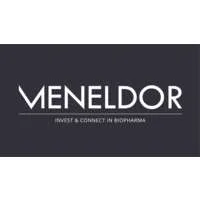 Meneldor