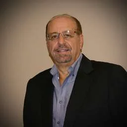 Alan Lefko