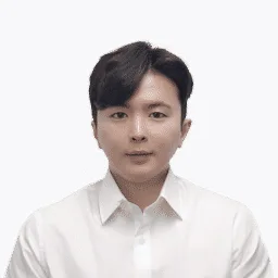 Lucas Moon