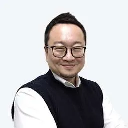 Felix Nam