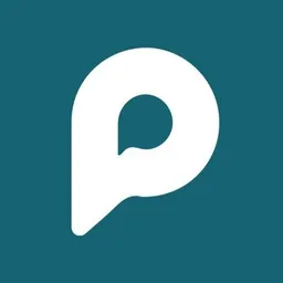 Parra