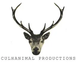 Culhanimal Productions