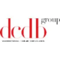 DCDB Group