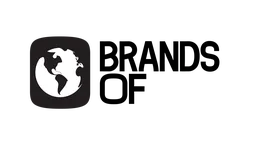 Brands Of