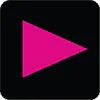 Rouge Reel